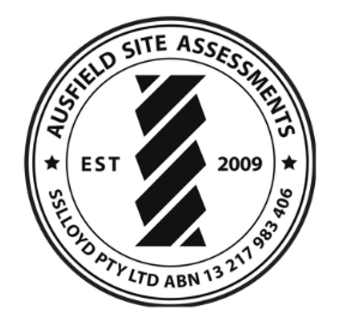 Ausfield Services Logo