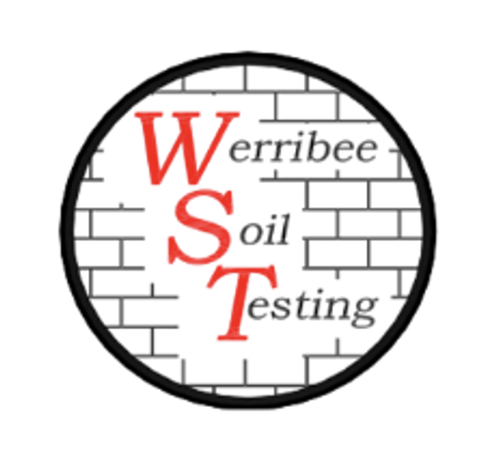 WST Logo