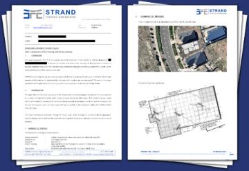 Expert Review Reports