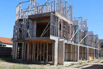 Independent Opinions