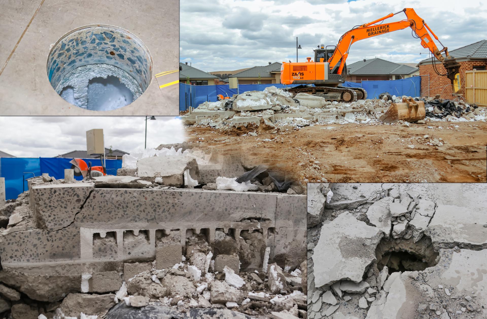 Independent forensic engineering consultation